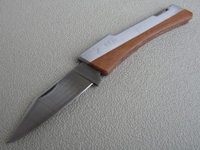 VERNCO knife 003.JPG