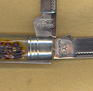 S&M Premier stamping_002.jpg