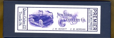S&M Premier stamping_001.jpg