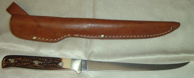Schrade U.S.A. filet 003.JPG