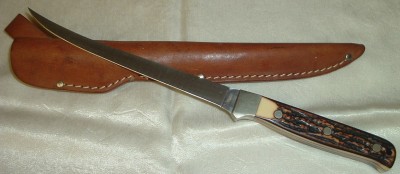 Schrade U.S.A. filet 005.JPG