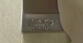 Schrade U.S.A. filet 011.JPG