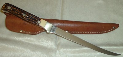 Schrade U.S.A. filet 014.JPG