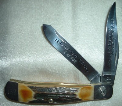 Hard Hat Trapper 014.JPG