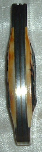 Hard Hat Trapper 030.JPG
