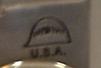 Hard Hat Trapper 023.JPG