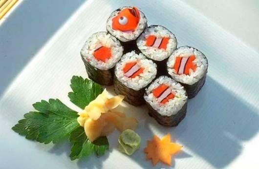 Nemo.JPG