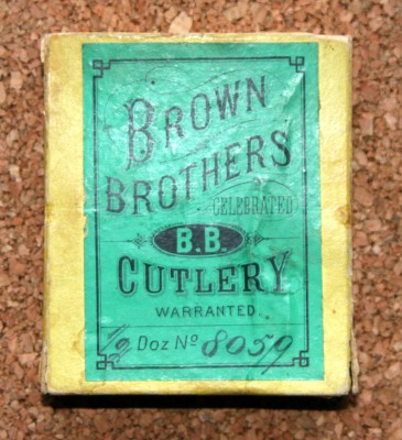 brownbros.jpg