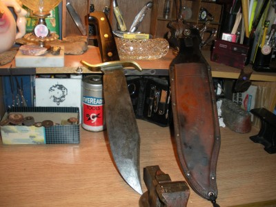 dscn1059.jpg