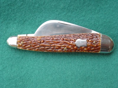 112-1262_IMG.JPG