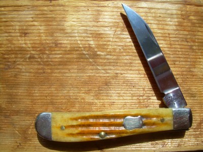 Knife%20063[1].jpg