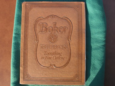 Original 1928 Catalog.JPG