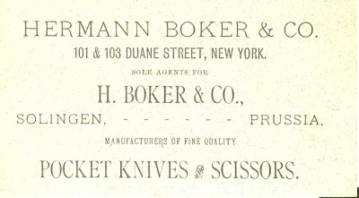 Old Business Card 1.JPG
