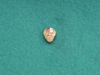 119-1990_IMG.JPG