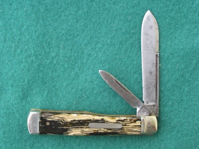 113-1320_IMG.JPG