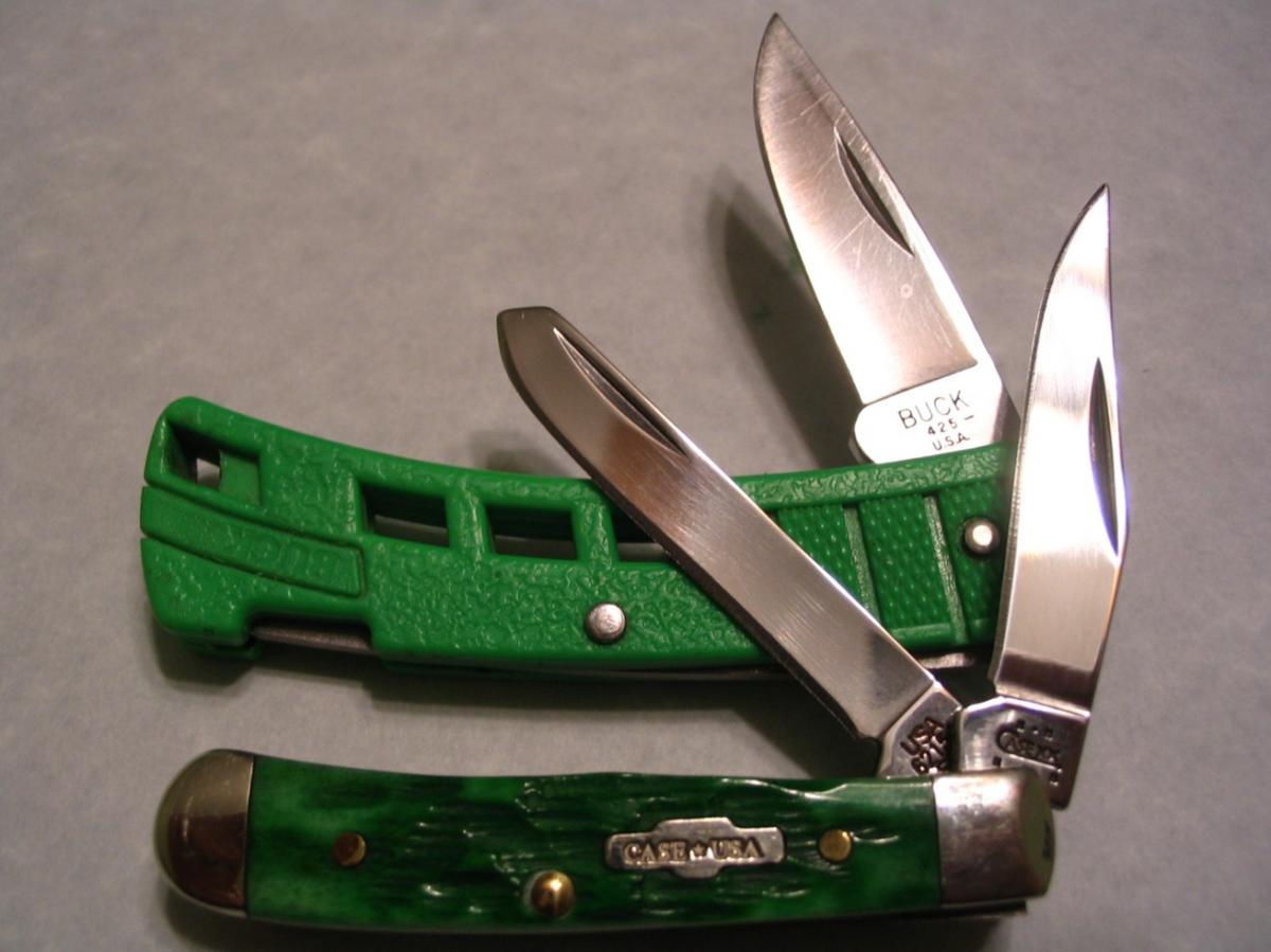 my_greenies.JPG