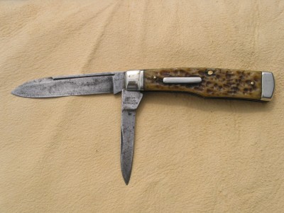 119-1966_IMG.JPG