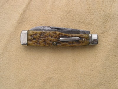 119-1969_IMG.JPG