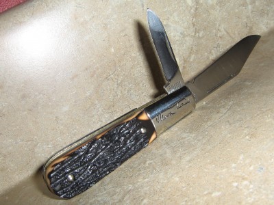 IMPERIAL Mark Twain Brlow knife 002.JPG