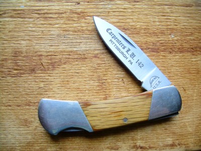 Boker%20barlow%20001[1].jpg