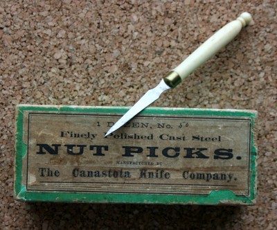 canastotanutpick.jpg