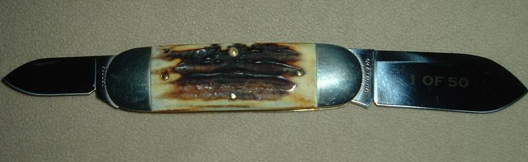 GEC STAG TOE 013.JPG
