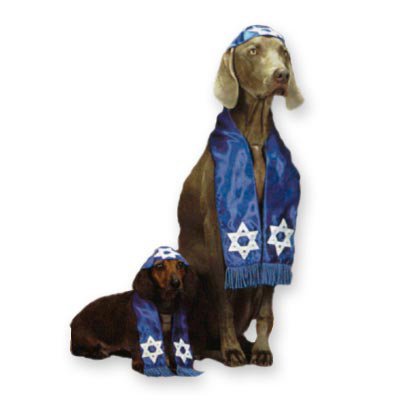 yarmulke.jpg