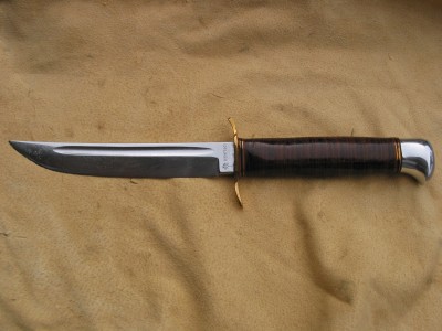 118-1845_IMG.JPG