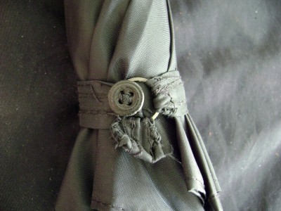 Keeper Strap.JPG