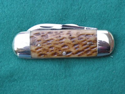 110-1008_IMG.JPG