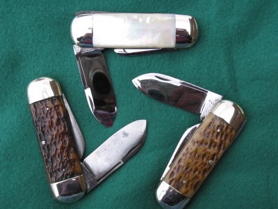 110-1004_IMG.JPG