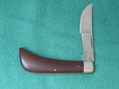 113-1348_IMG.JPG