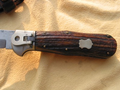105-0578_IMG.JPG
