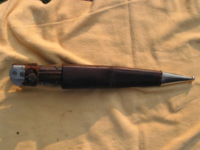 105-0582_IMG.JPG