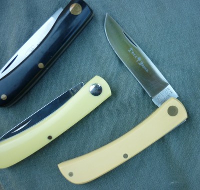 boker_arbolito_farmer_scaled.jpg
