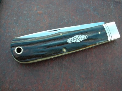 Knives 1634.jpg