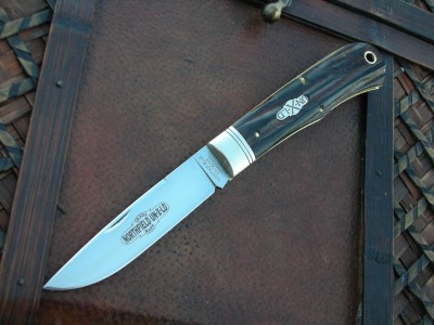 Knives 1611.jpg