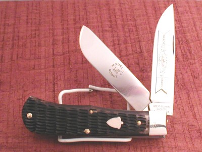 tobacco gec 73.JPG