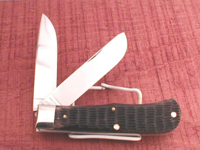 tobacco gec 73 b.JPG