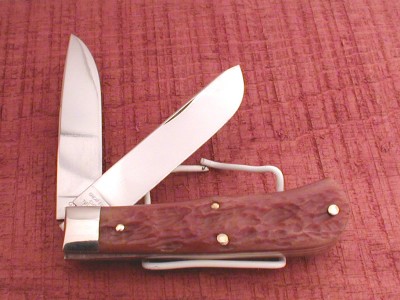 green tea gec 73 b.JPG
