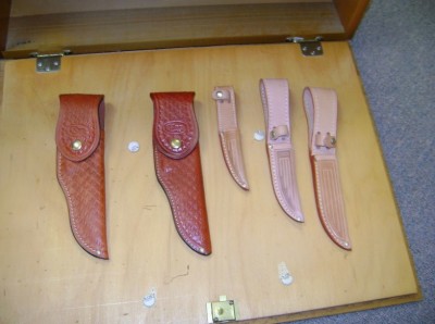 Sheaths.jpg