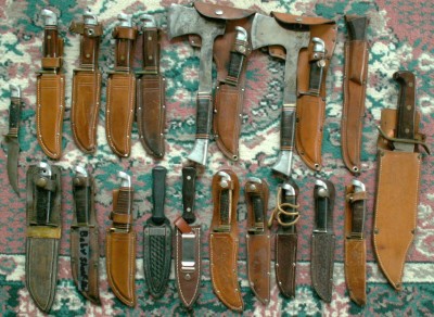 Westerns 002.jpg