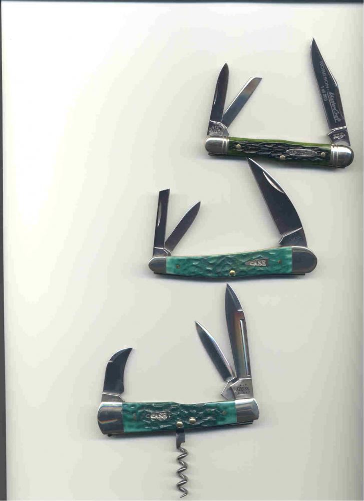 green knives.jpg