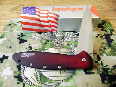 Kershaw Leek.JPG