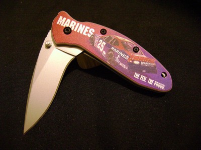 Kershaw Scallion - Marine #25.JPG