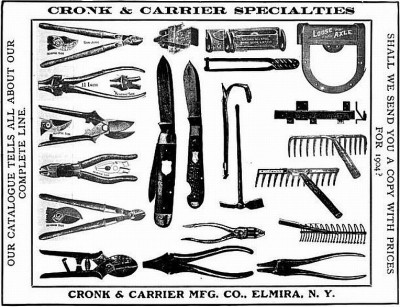 cr 1903.jpg