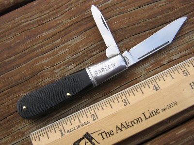barlow knife lot 007.JPG