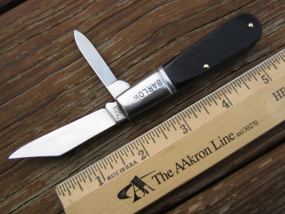 barlow knife lot 008.JPG