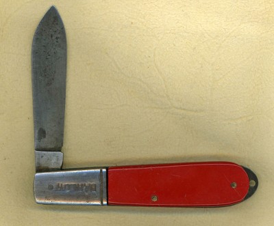 Camco Barlow- Red pile.jpg