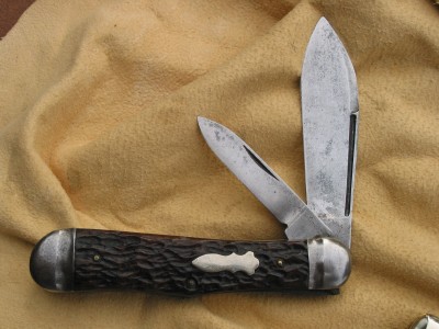 117-1735_IMG.JPG